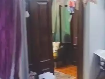 شقق للبيع في نزلة أندريا، المعادي، 125 متر