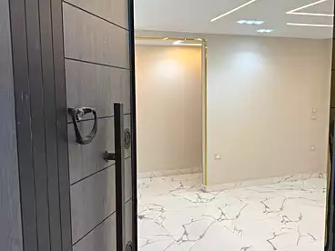 Apartments For sale in Soltan Khattab St., El Lebeny, 140 sqm
