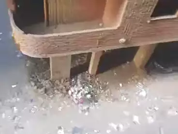 شقق للبيع في نزلة أندريا، المعادي، 120 متر