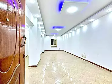 Properties For sale in Menaa Aghadir St, El Asafra, 120 sqm