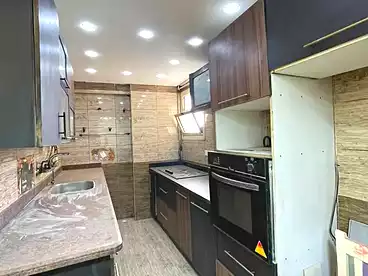 Apartments For sale in Fleming, Alexandria, 165 sqm