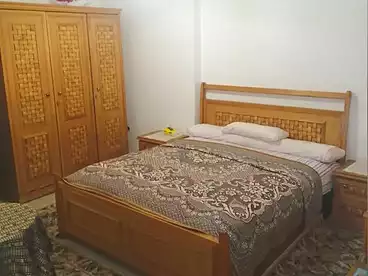 Furnished Apartment For sale in Bianchi, El Bitash, 100 sqm