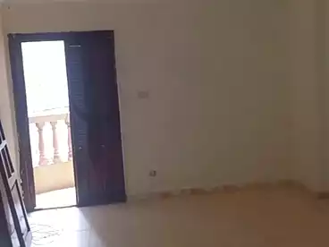 شقق للإيجار في شارع حسن رفعت، سيدي بشر قبلي، 120 متر