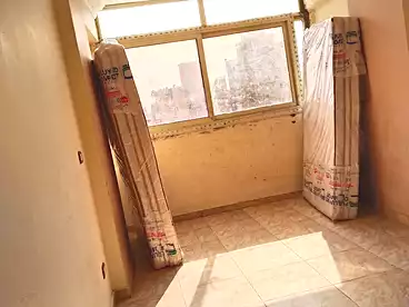 Apartments For sale in El Mandara Qebli, El Mandara, 70 sqm