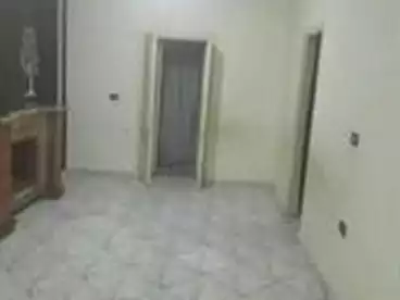 Apartments For sale in Al Aeda Al Kadema St, El Bitash, 120 sqm