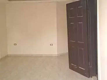 Apartments For sale in Mansheyat El Tahrir, Ain Shams, 100 sqm