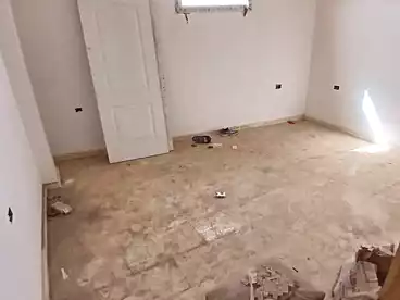 شقق للبيع في حلمية الزيتون، الزيتون، 90 متر