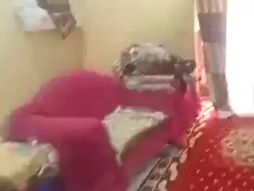 Apartments For sale in El Khamseen St., Nozha 2, 120 sqm