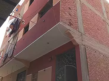 House / Home For sale in New Marg, El Marg, 80 sqm