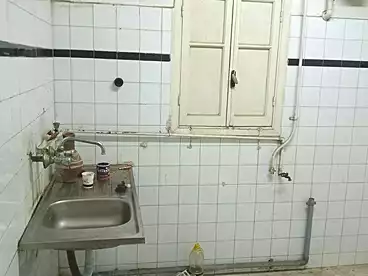 Properties For rent in El Naam, Ain Shams, 85 sqm
