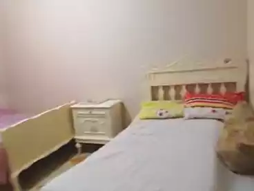 Apartments For sale in Gamal Abd El Nasir St, Sidi Beshr Bahri, 75 sqm