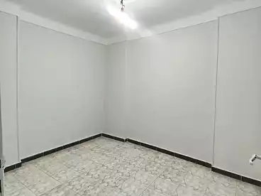 Apartments For sale in Mohammed Naguib St., Sidi Beshr Bahri, 125 sqm