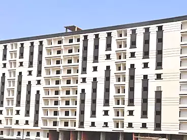 For sale in Abdo Basha Nemra 10 St., Abdou Basha, 130 sqm