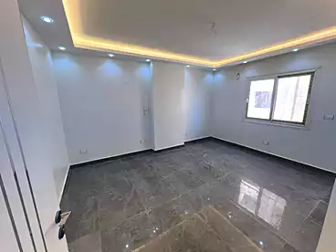 عقارات للإيجار في كمبوند جاردن سيتي، كمبوند في ٦ اكتوبر، 110 متر