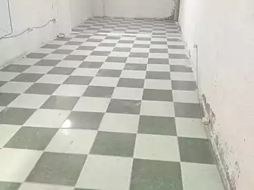 عقارات للإيجار في أبو يوسف، العجمي، 50 متر