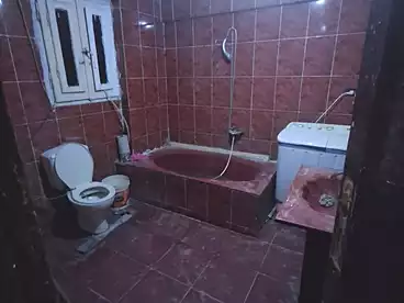 Apartments For sale in Shahr El Assal, El Bitash, 100 sqm