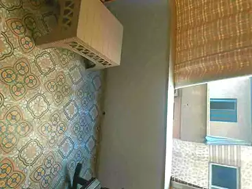 Apartments For sale in El Hay St., El Bitash, 135 sqm