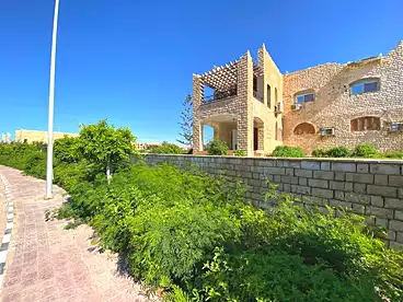 Properties For sale in Marina 4 Resort, North Coast Resorts, 165 sqm