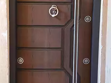 Properties For sale in El Andalus 1, El Andalus, 170 sqm