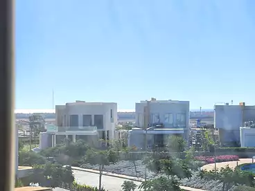 Properties For sale in Seashell Playa Resort - New Giza, North Coast Resorts, 324 sqm