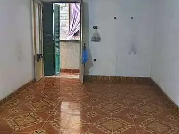 House / Home For sale in Al Agamy, Alexandria, 85 sqm