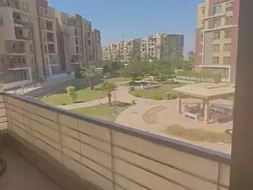 شقق للبيع في دار مصر القرنفل، كمبوند بالتجمع الخامس، 140 متر