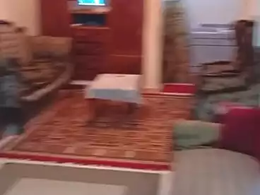 Apartments For sale in Faddah St., Al Agamy, 170 sqm