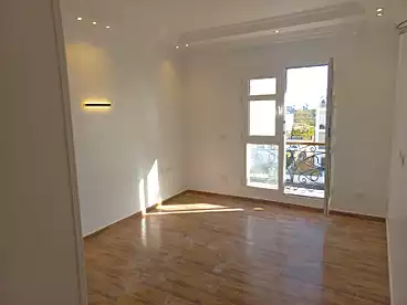 For rent in Centre Ville - Hyde Park Compound, Hyde Park Compound, 140 sqm