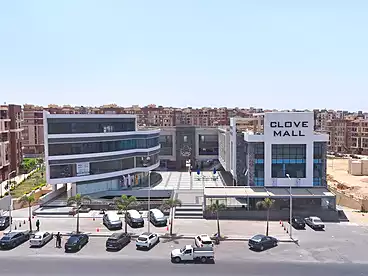 للبيع في القرنفل 1، القرنفل، 81 متر