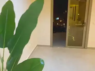 Apartments For sale in South Academy (Z), South of Academy, 220 sqm