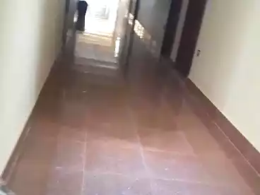 شاليهات للبيع في كوست 82 - هايد بارك، منتجعات الساحل الشمالى، 90 متر