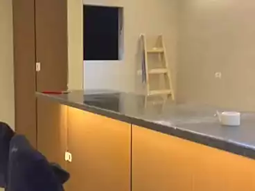 روف للبيع في جنوب الاكاديميه (ز)، جنوب الأكاديمية، 220 متر