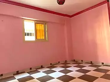 Apartments For sale in Al Kaada St, El Bitash, 100 sqm