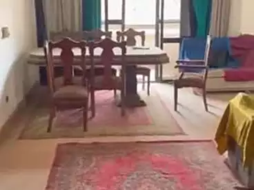 Apartments For sale in El Bitash, Al Agamy, 140 sqm