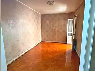 Apartments For rent in Zezenia, Alexandria, 135 sqm