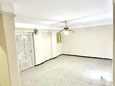 شقق للبيع في شهر العسل، البيطاش، 100 متر