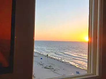 شقق للبيع في بيانكي، البيطاش، 100 متر