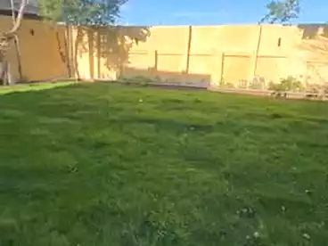 فلل للبيع في شهر العسل، البيطاش، 530 متر