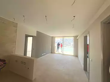 شاليهات للبيع في مارينا تاورز، منتجع المونت جلالة - تطوير مصر، 126 متر