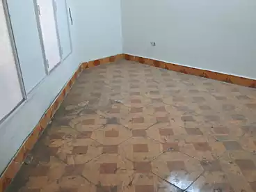 للإيجار في التوفيقيه، وسط البلد، 40 متر