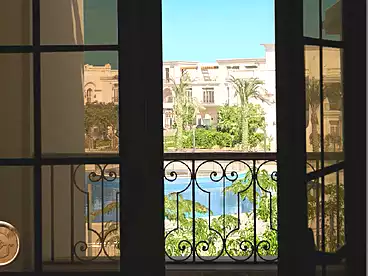 توين هاوس للبيع في كمبوند جرانفيل - فاوندرز، الحي السكني الخامس - R5، 310 متر