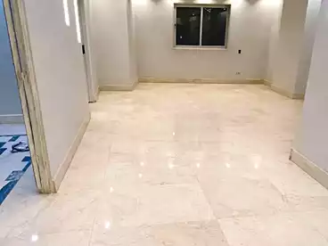 Administrative For rent in Awel Faisal, Faisal, 125 sqm