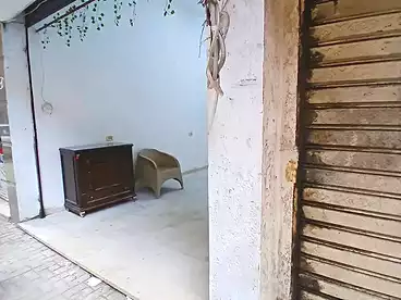 Properties For rent in El Asafra, Alexandria, 12 sqm