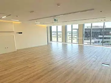 For rent in Cairo Festival City Mall - CFC, Cairo Festival City Compound - Al Futtaim, 192 sqm