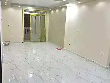 Apartments For rent in El Mariotia, El Haram, 150 sqm