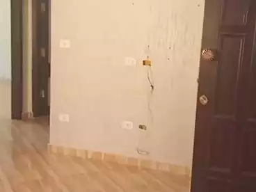 شقق للإيجار في الحي الثاني، الأحياء، 90 متر