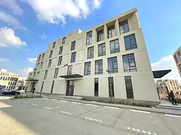 For rent in Northern 90th St., 90th Street, 129 sqm