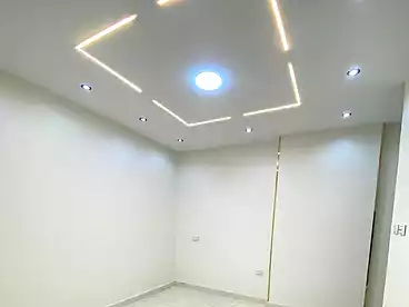 شقق للبيع في بيانكي، البيطاش، 130 متر