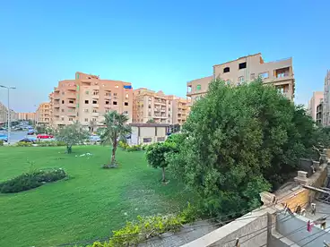 Residential For sale in Al-Gabri St., El Banafsag Omarat, 155 sqm