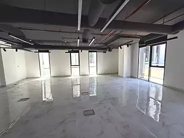 For rent in Garden Residence Hyde Park, Compounds in New Cairo, 131 sqm